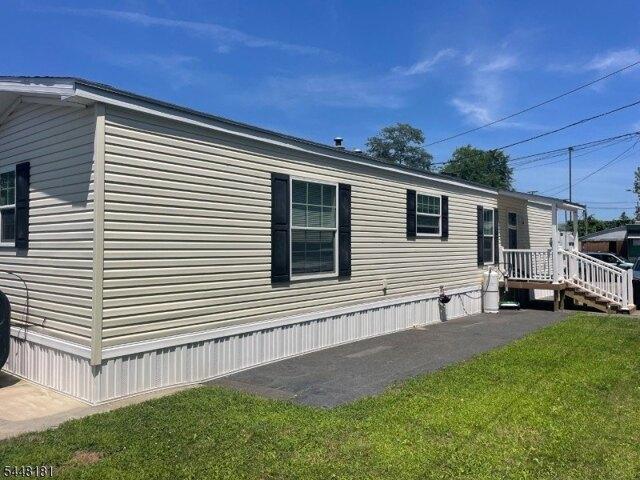Property for sale in Lodi, Bergen County