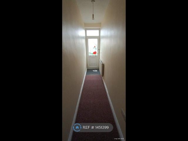 House for rent in Tutnalls, Forest of Dean