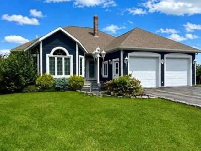 House for sale in Maine
