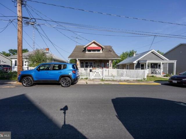 House for sale in Martinsburg