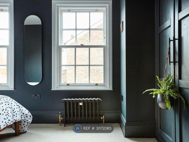 House for rent in St Albans