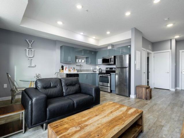 House for rent in Regina, Saskatchewan