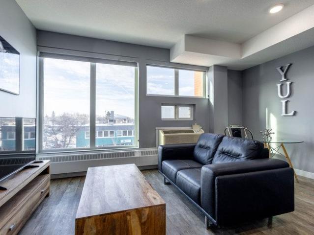 House for rent in Regina, Saskatchewan
