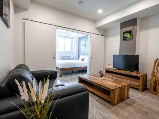 House for rent in Regina, Saskatchewan
