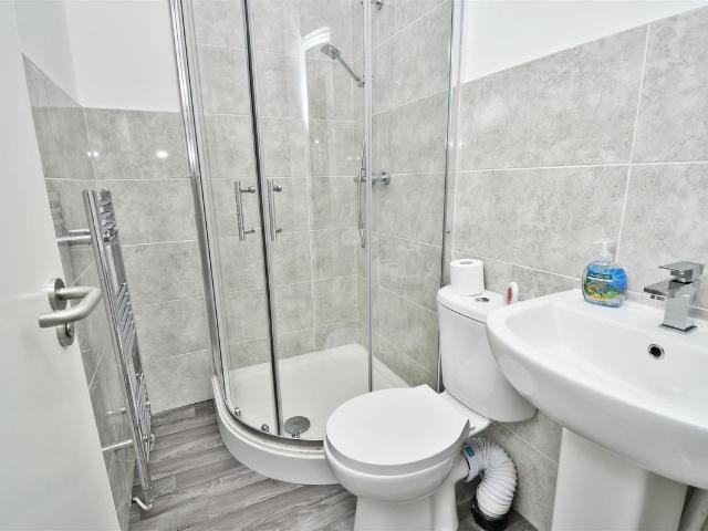 Room for rent in Fulledge, Burnley