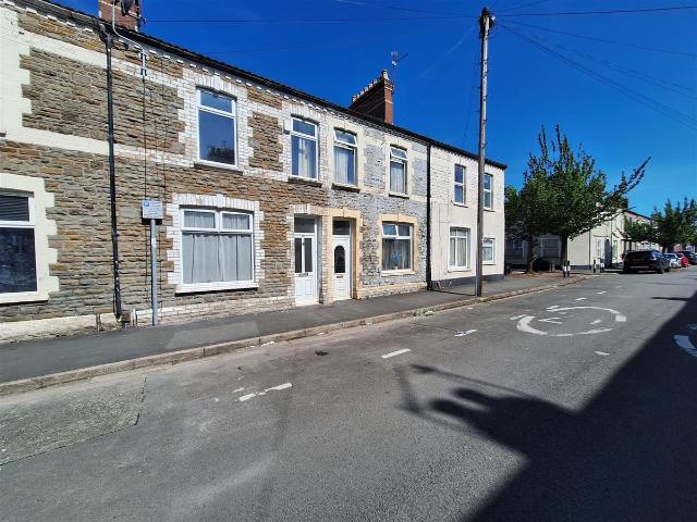House for rent in Falcon Lodge, Wales