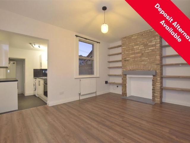 House for rent in Golden Valley, Gloucestershire