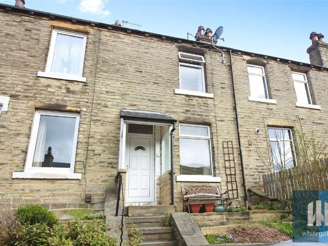 House for rent in Brighouse, West Yorkshire