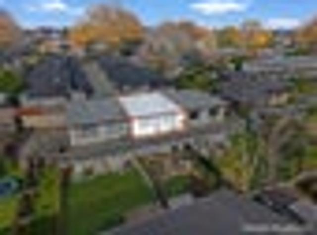 Apartment for sale in Hamilton, Waikato