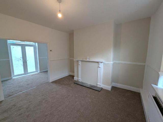 House for rent in Chilton