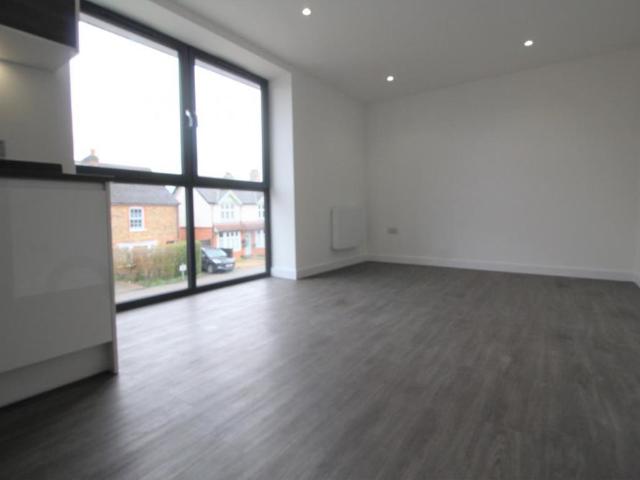 Apartment for rent in Fleet, Hart