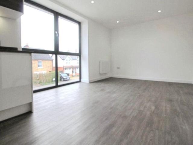 Apartment for rent in Edenbrook, Hart