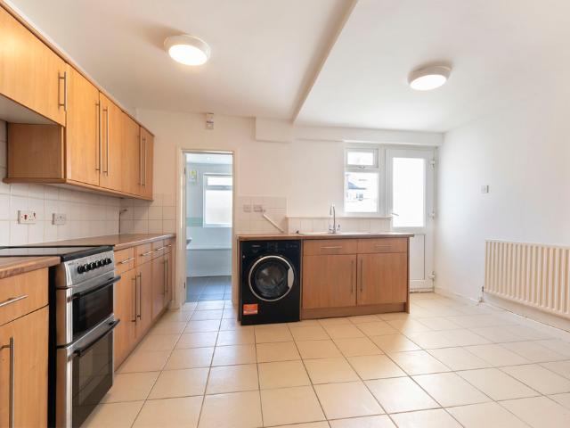 House for rent in Golden Valley, Gloucestershire
