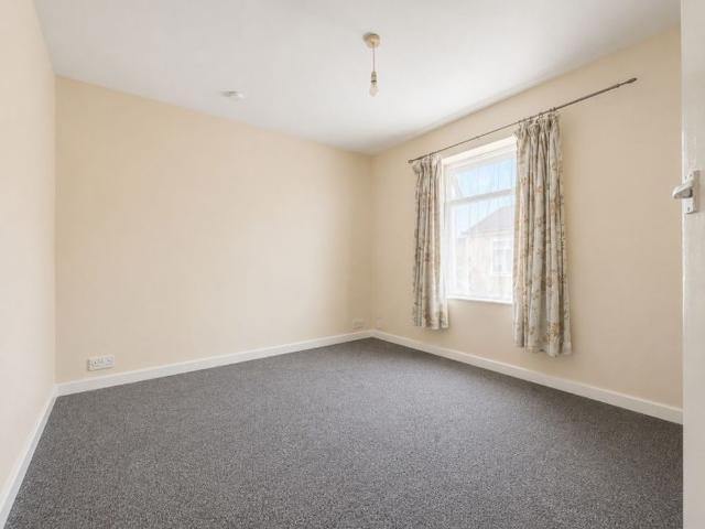 Apartment for rent in Forton, Middlecroft