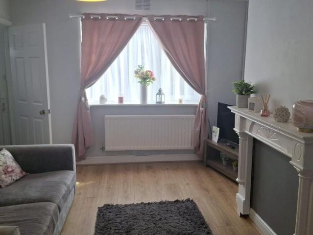 House for rent in Pelton Lane Ends, Pelton