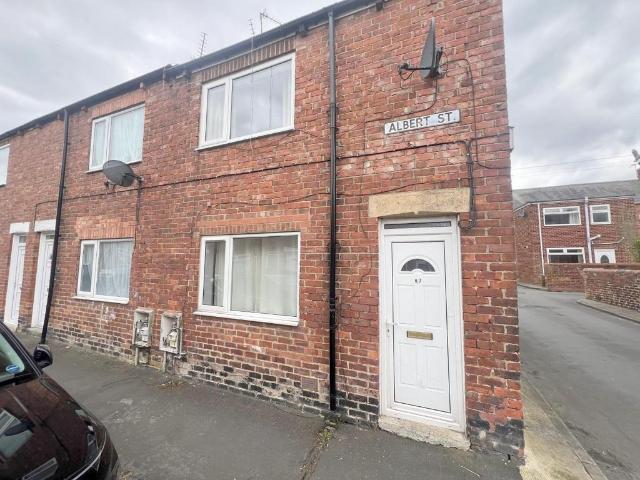 House for rent in Pelton Lane Ends, Pelton