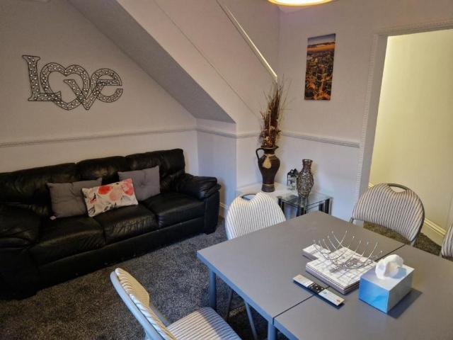 House for rent in Pelton Lane Ends, Pelton