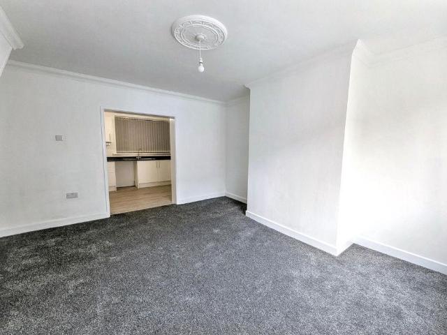 House for rent in Grange Villa, Pelton