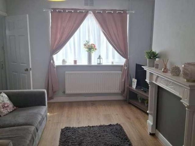 House for rent in Grange Villa, Pelton