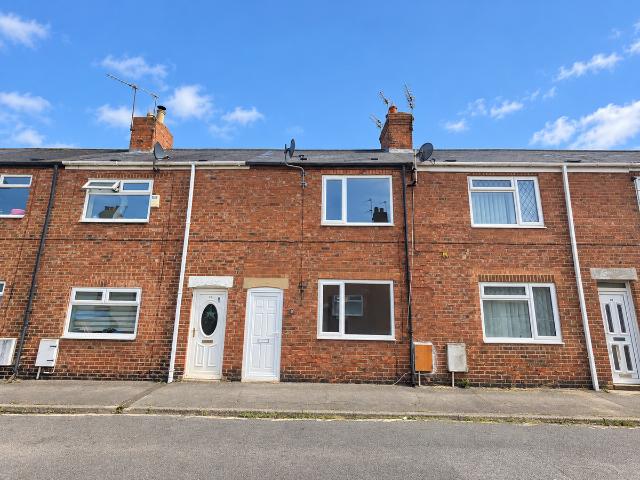 House for rent in Pelton Lane Ends, Pelton
