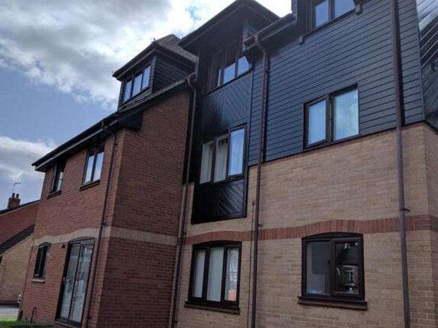 House for rent in Grantham, Barholm