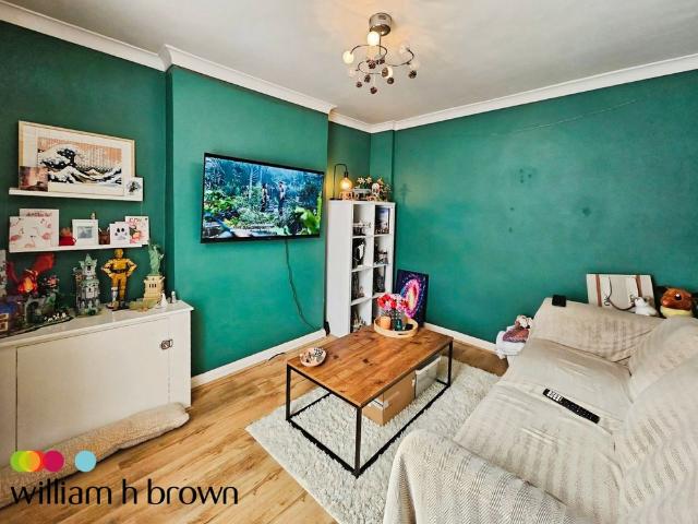 Apartment for rent in Dale Hill, Essex