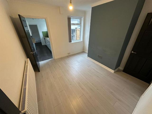 House for rent in Titchfield, Ashfield