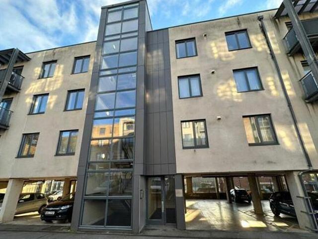 House for sale in North Yorkshire