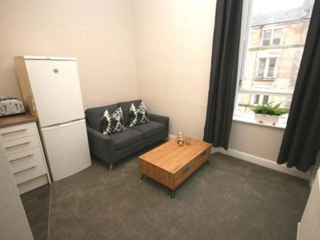 Apartment for rent in Hillside, Scotland