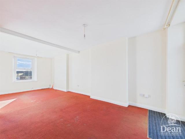 Apartment for rent in Allaston, Bromsberrow Heath