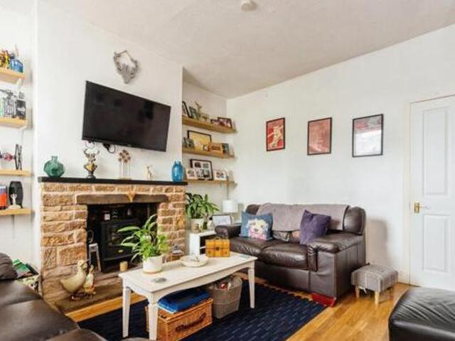 House for sale in Bollinbrook, Macclesfield