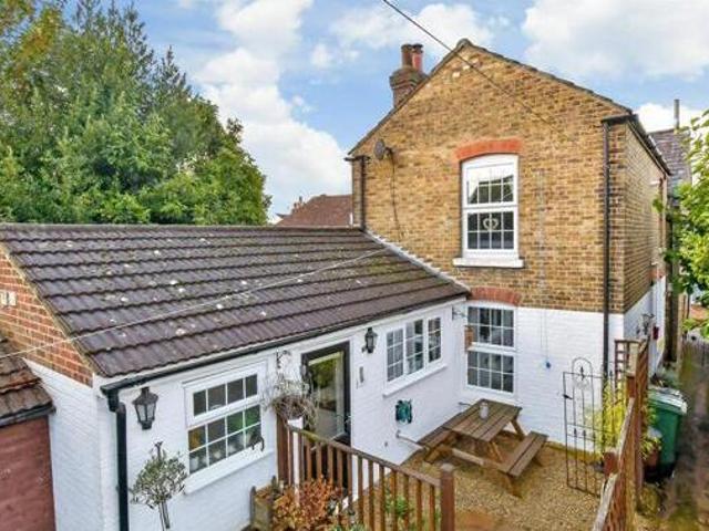 House for sale in Penenden Heath, Maidstone