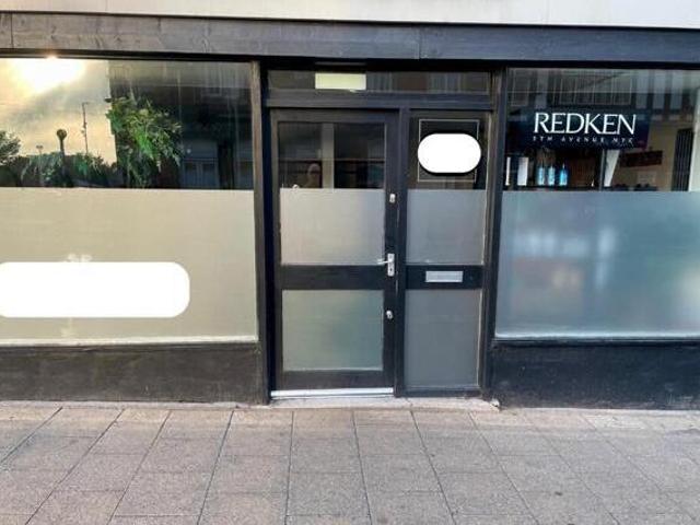 House for rent in Potters Corner, East Midlands