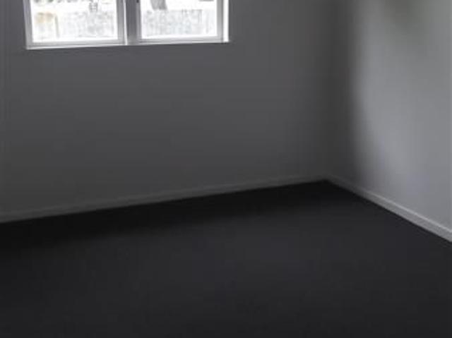 Room for rent in Hastings