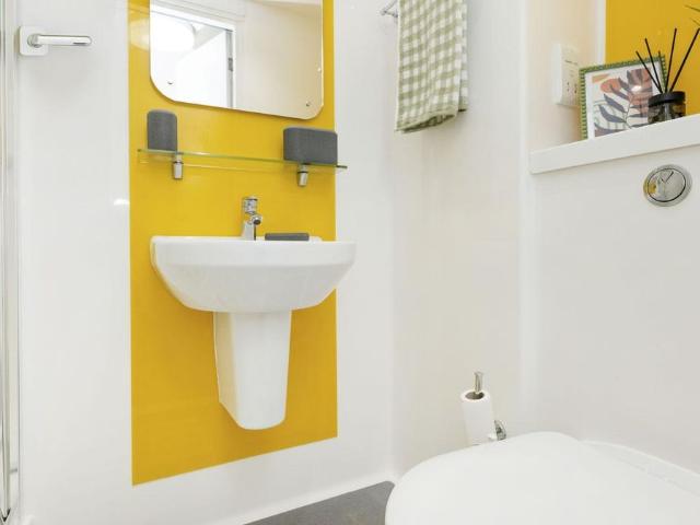 Apartment for rent in Shieldfield, Tyne And Wear