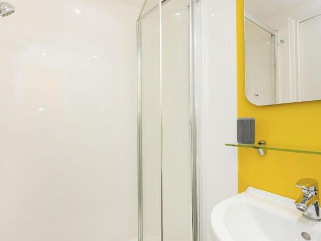 Apartment for rent in Shieldfield, Tyne And Wear