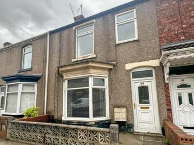 House for sale in New Shildon, Shildon
