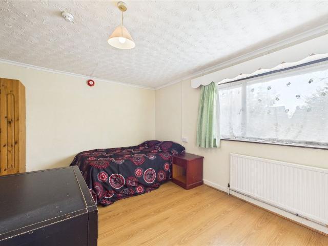 Room for rent in Slough