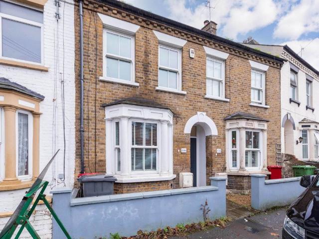 House for rent in Slough