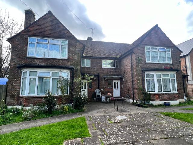 Room for rent in Slough