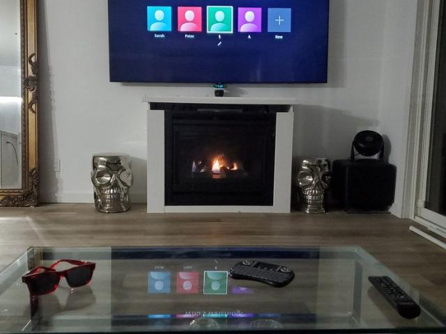 House for rent in Durham, Ontario
