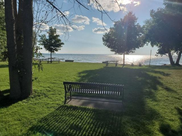 House for rent in Durham, Ontario