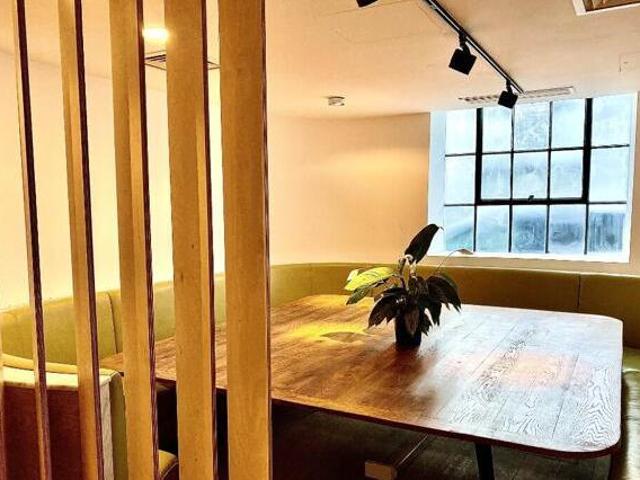 House for rent in Thurston Park, Whitstable