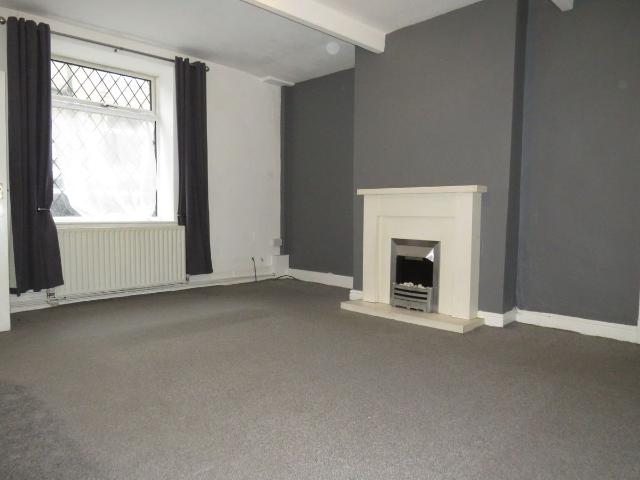 Apartment for rent in Wilsden, West Yorkshire