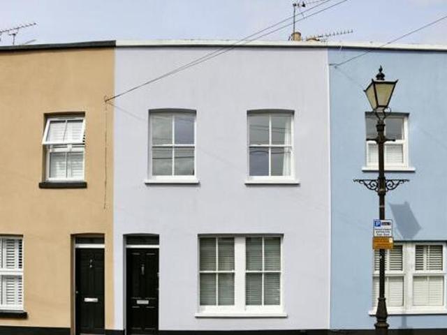House for sale in Lambourn, West Berkshire