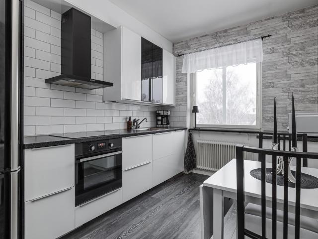 Bostad till salu i Västervik, Kalmar