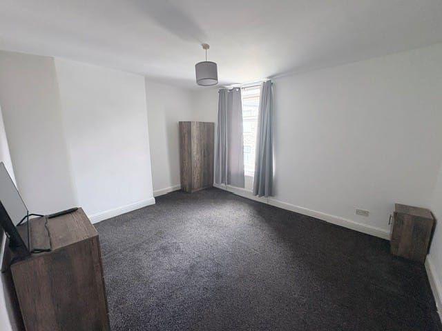 House for rent in Irwell Vale, Lancashire