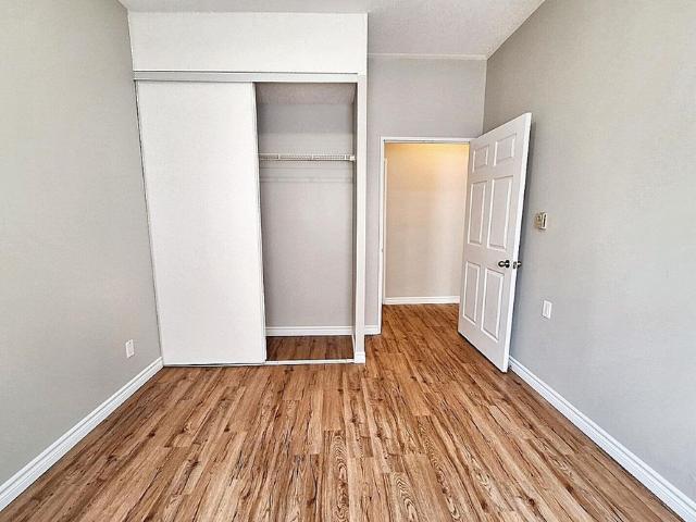 Apartment for rent in Sault Ste. Marie, Northeastern Ontario