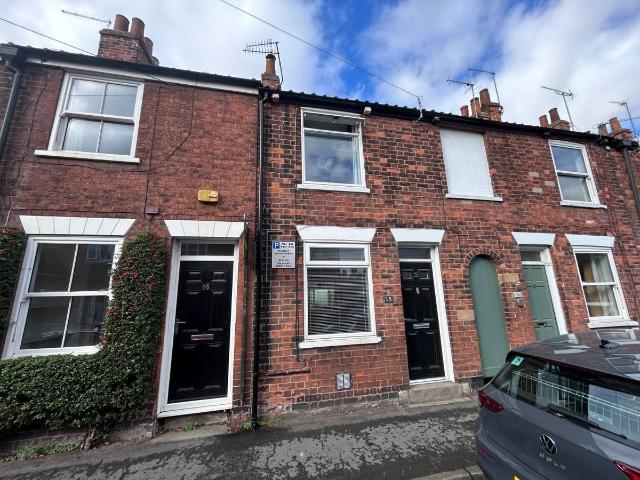 House for rent in Beverley, East Riding Of Yorkshire