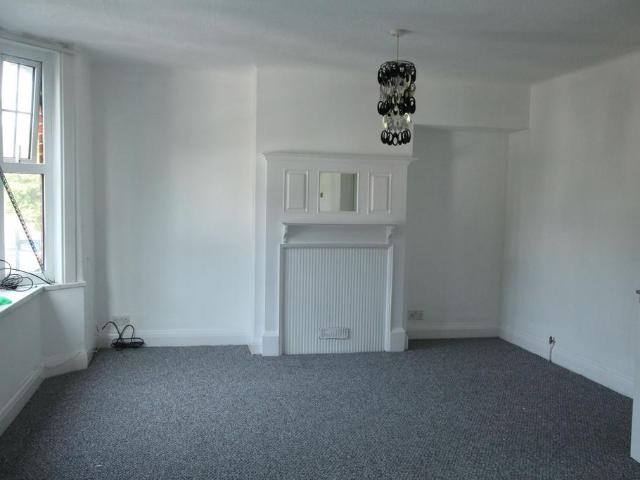 Apartment for rent in Old Town, Eastbourne